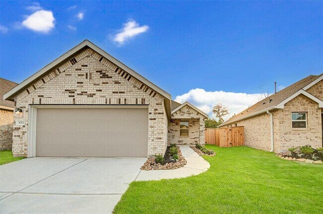 Foto del edificio - 3012 Wedgewood Cv Wy