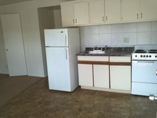 Primary Photo - 110 S Wilson St