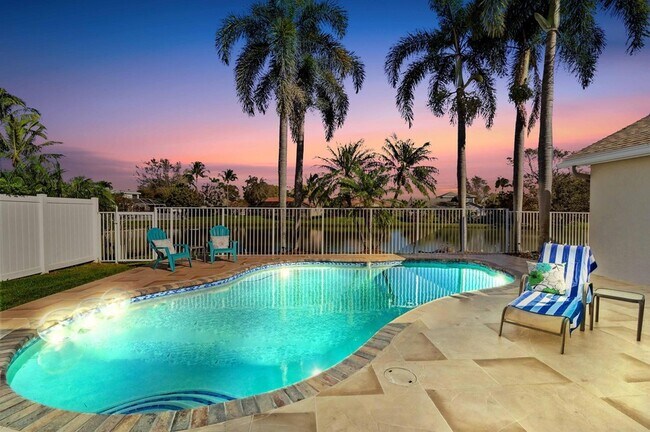 Building Photo - 6357 Terra Rosa Cir