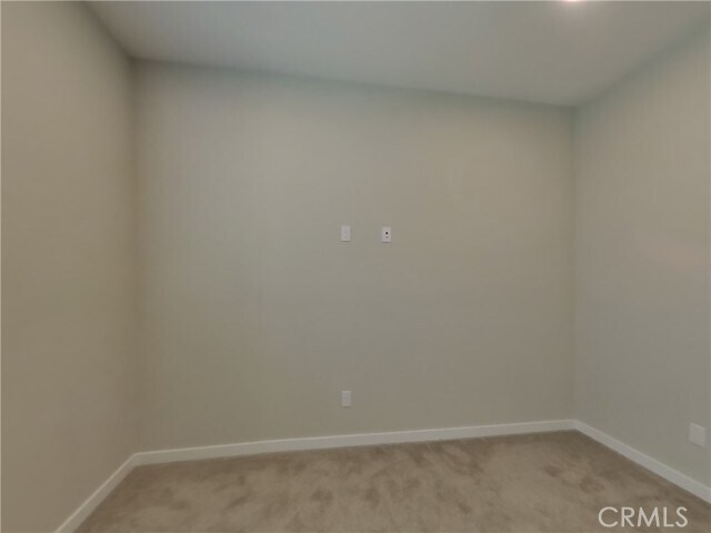 Building Photo - 24931 Padre Ct
