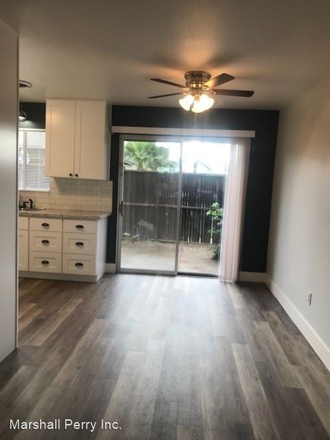 Building Photo - 2 br, 1 bath House - 215 Floyd Ave. #4