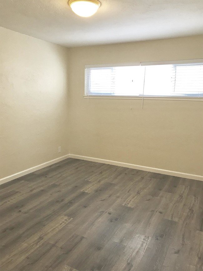 Foto del edificio - 1609 Alum Rock Ave