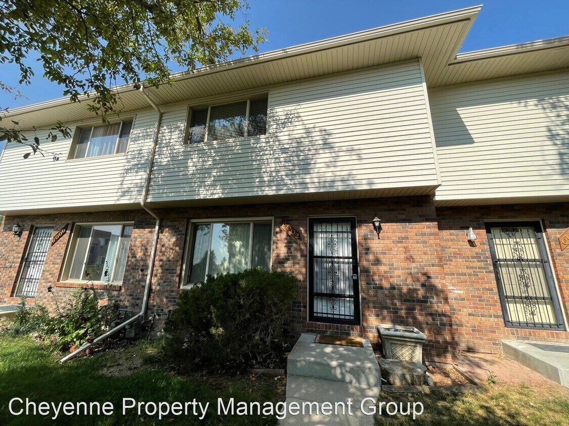 Foto principal - 2 br, 1.5 bath House - 6002 Osage Ave