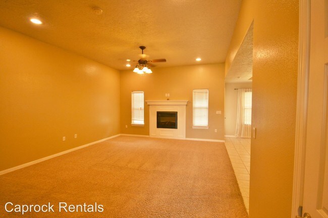 Building Photo - 2129 Reese Dr