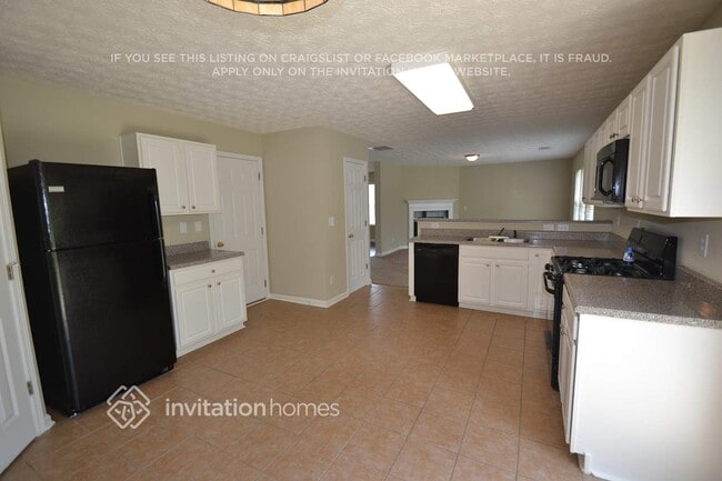 Foto del edificio - 1062 Alysum Ave SE