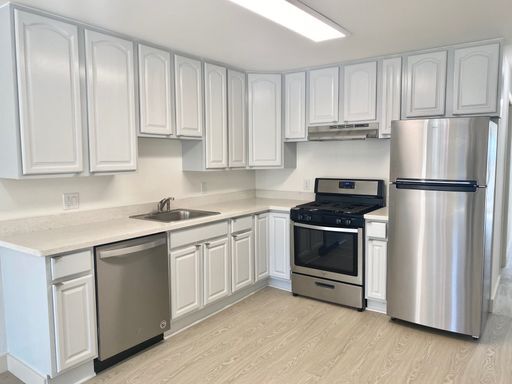 Foto del edificio - 1151 Wisconsin St