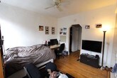 Foto principal - 271 W 11th St
