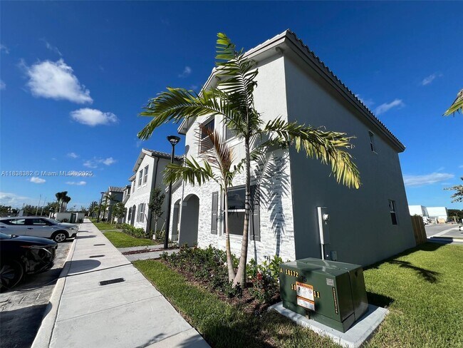 Foto del edificio - 2711 SE 16th Ave