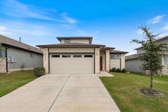 Building Photo - 7410 Sagira Path