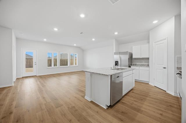 Foto del edificio - 508 Barlow Dr