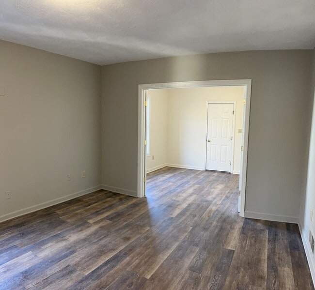 Building Photo - 138 Fayette St