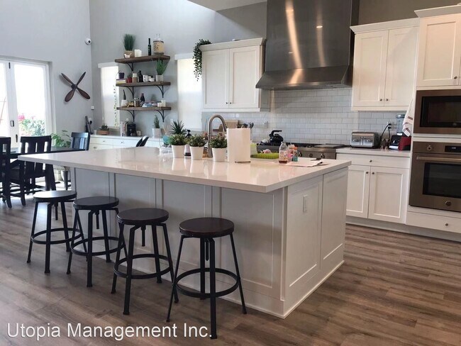 Building Photo - 5 br, 5.5 bath House - 1282 Viejo Hills Drive