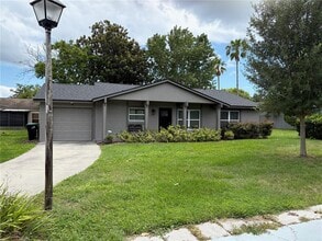 Building Photo - 10010 Gannon Ln