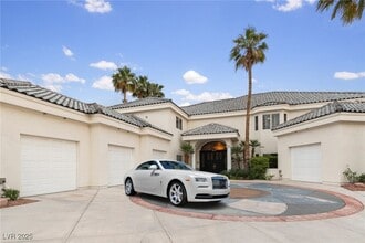 Building Photo - 3160 Bel Air Dr