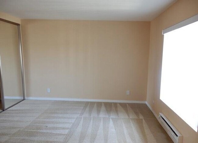 Foto del edificio - 1117 Sepulveda Blvd