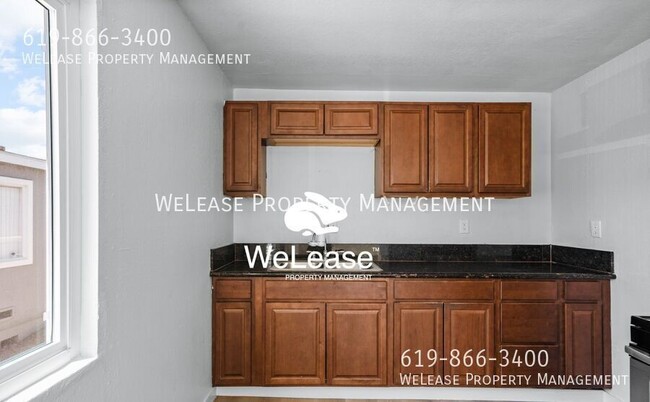Foto del edificio - 3008 E 18th St