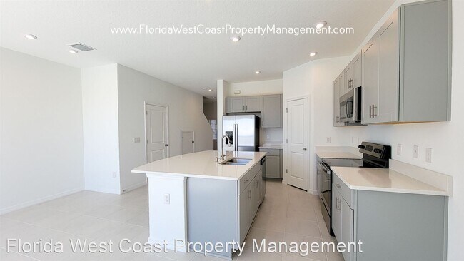 Foto del edificio - 3 br, 2.5 bath House - 6313 Willowside St