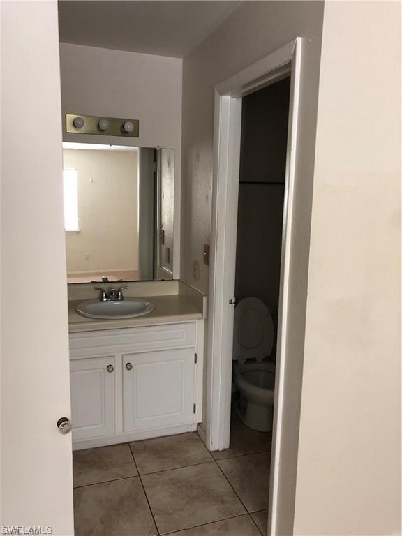 Foto del edificio - 2925 Winkler Ave