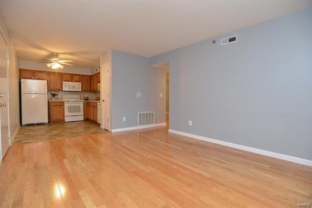 Building Photo - 4300 Forder Pl