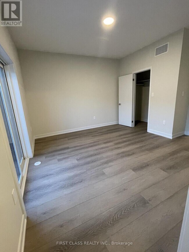 Building Photo - 27 Lewis Craigie Ln