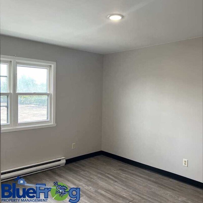 Foto del edificio - 406 1st St