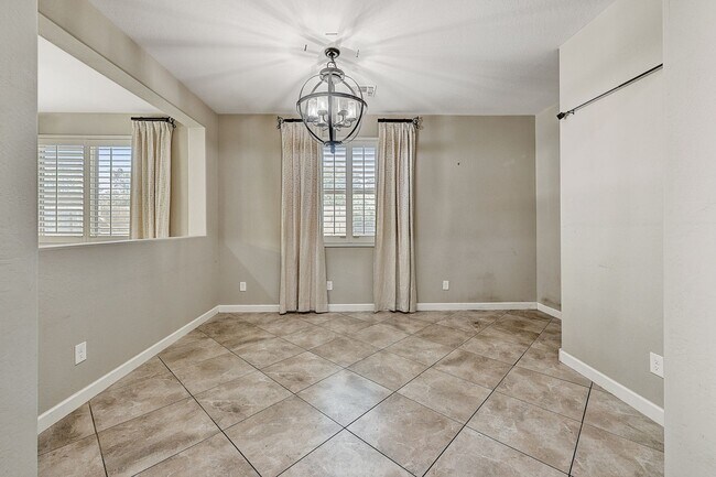 Foto del edificio - 3631 E Sophie Ln