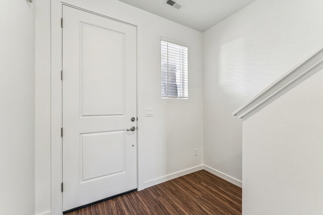 Foto del edificio - 8284 W Grey Alder Dr