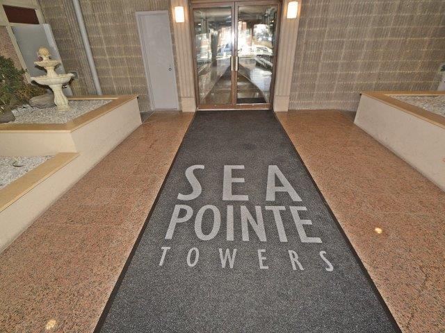 Foto principal - 360 Shore Rd