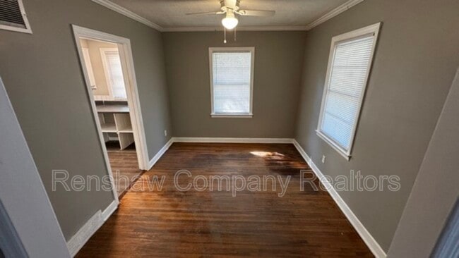 Building Photo - 1537 Rolling Hills Dr