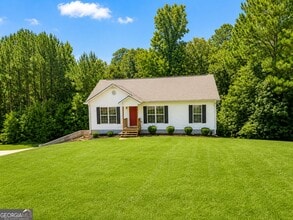 Building Photo - 1104 Driftwood Ct