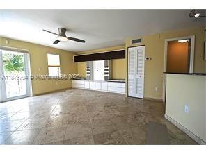 Foto del edificio - 1005 8th St