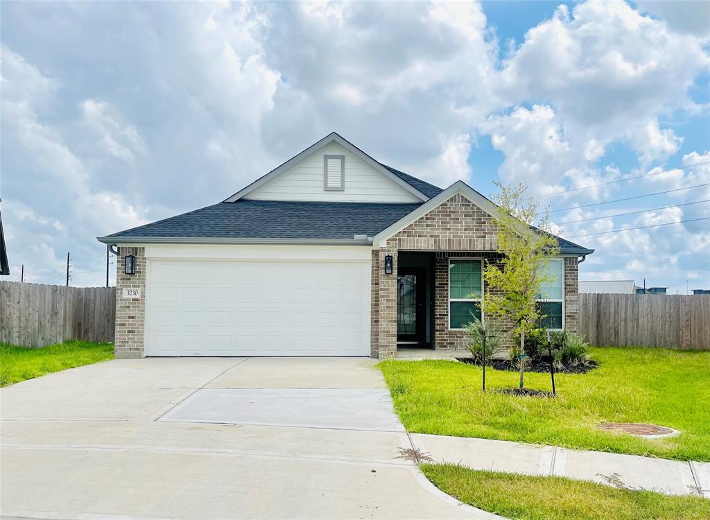 Foto principal - 3230 Brush Willow Ct