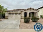 Foto principal - 2980 E Ridgewood Ln