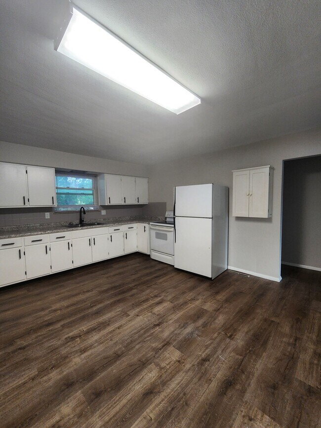 Foto del edificio - 922 S 74th St