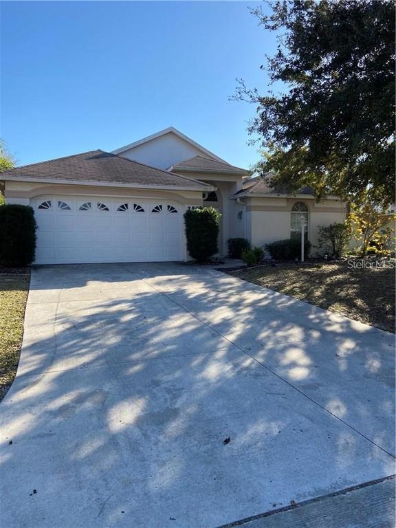 2509 6th Ct E, Ellenton, FL 34222 House Rental in Ellenton, FL