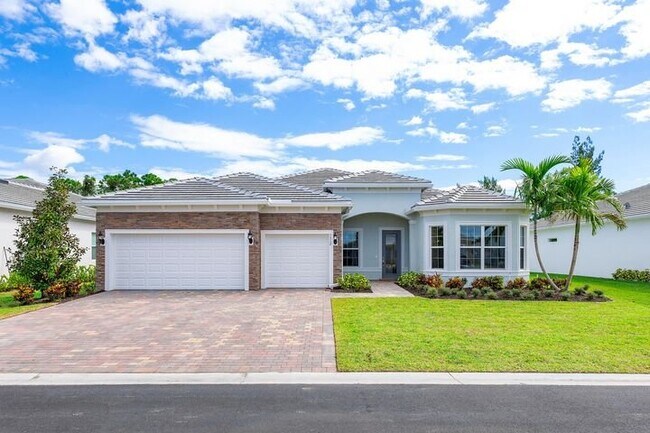 Foto del edificio - 5312 Blue Reed Ln.