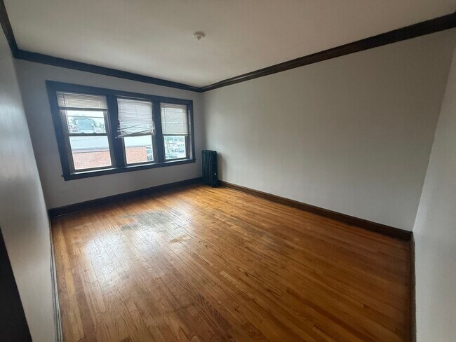 Foto del edificio - 3151 N Long Ave