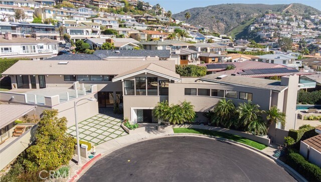 Foto principal - 810 Emerald Bay