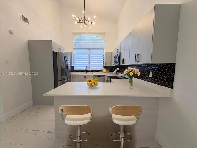 Foto del edificio - 1600 SW 157th Ave