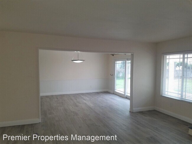 Foto del edificio - 3 br, 2.5 bath House - 2915 Bonita Mesa Rd.