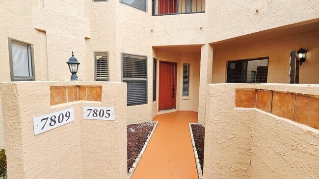 Photo - 7805 Sugar Brook Ct Apartment