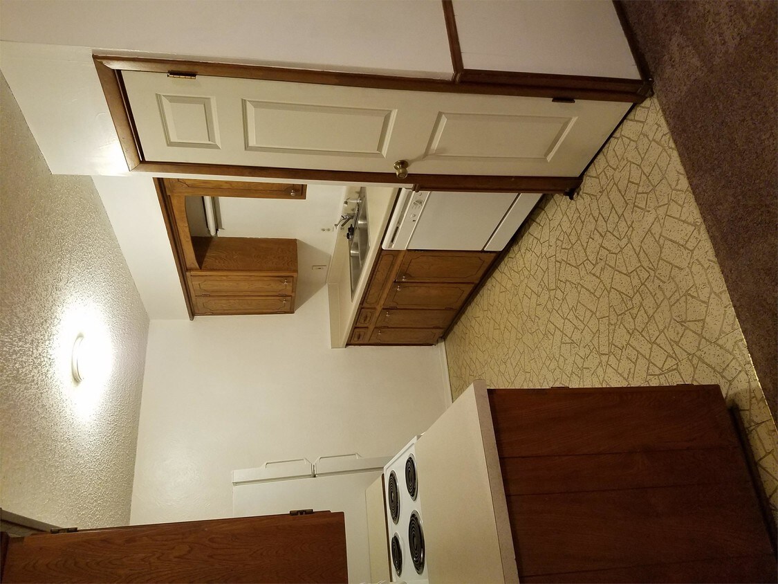 Foto principal - 320 Pearl St