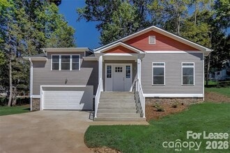 Building Photo - 48 John Halford Ct