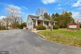 Building Photo - 2783 Egypt Rd