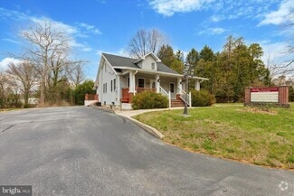 Building Photo - 2783 Egypt Rd