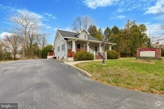 Building Photo - 2783 Egypt Rd