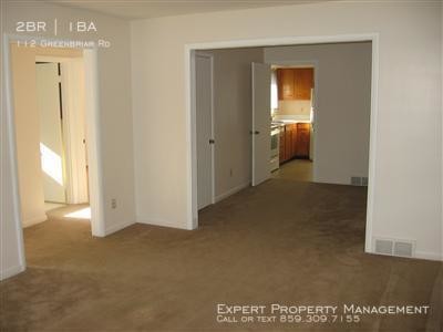 Building Photo - 112 Greenbriar Rd