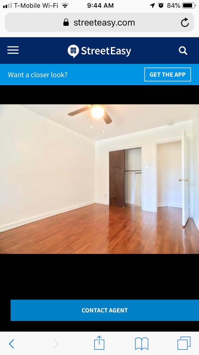 Building Photo - 1478 83rd St