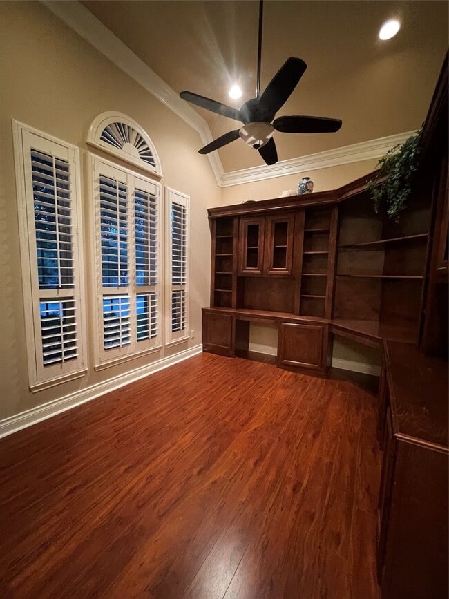 Foto del edificio - 13407 Graham Springs Ct