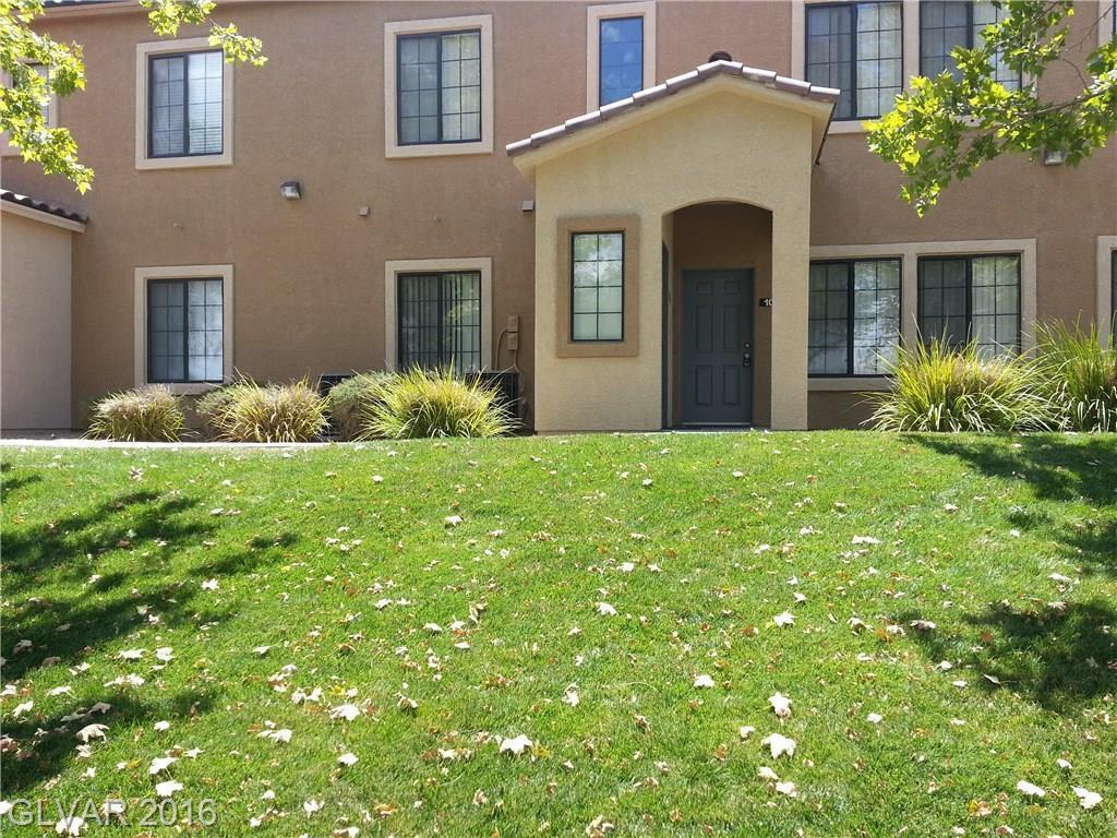 2011 Sue Ct Unit 101, Las Vegas, NV 89108 Condo for Rent in Las Vegas